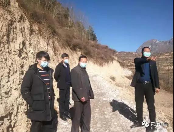 微信图片_20200218091148.jpg 微信图片_20200218091148.jpg