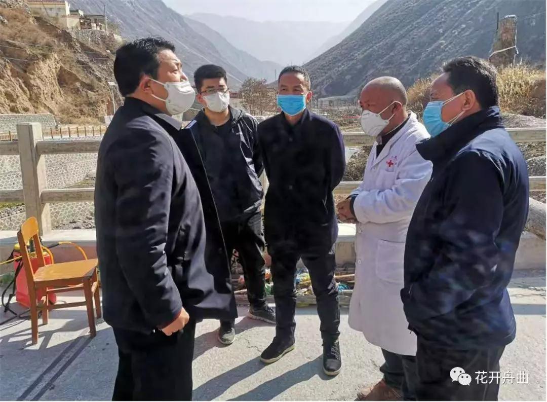 微信图片_20200221092952.jpg 微信图片_20200221092952.jpg