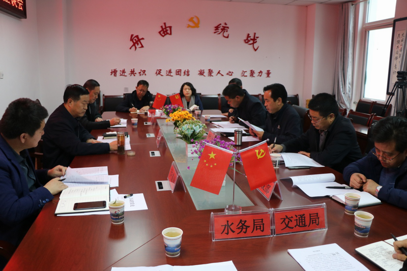 图片4.png 图片4.png