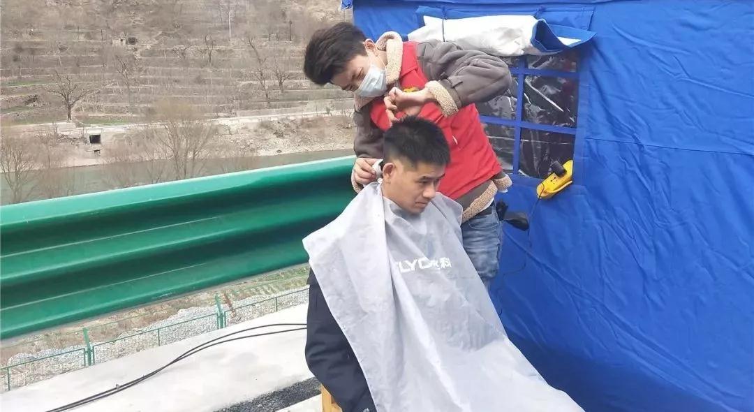 微信图片_20200214094113.jpg 微信图片_20200214094113.jpg