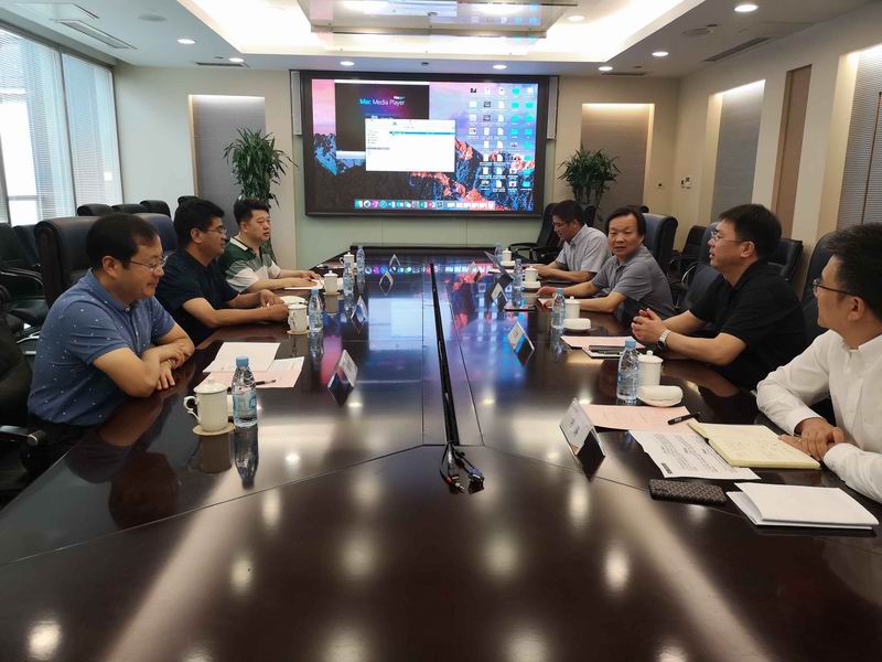 QQ图片20190711091315.jpg QQ图片20190711091315.jpg