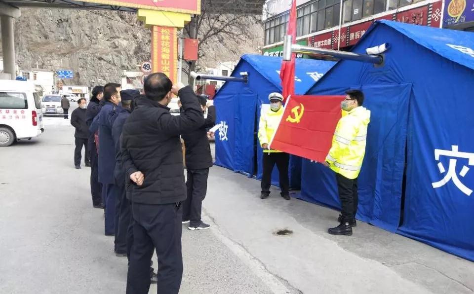 微信图片_20200217093746.jpg 微信图片_20200217093746.jpg