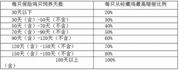 9B2UMYHVBZ%}Q~B$_Y12SXP.png 9B2UMYHVBZ%}Q~B$_Y12SXP.png