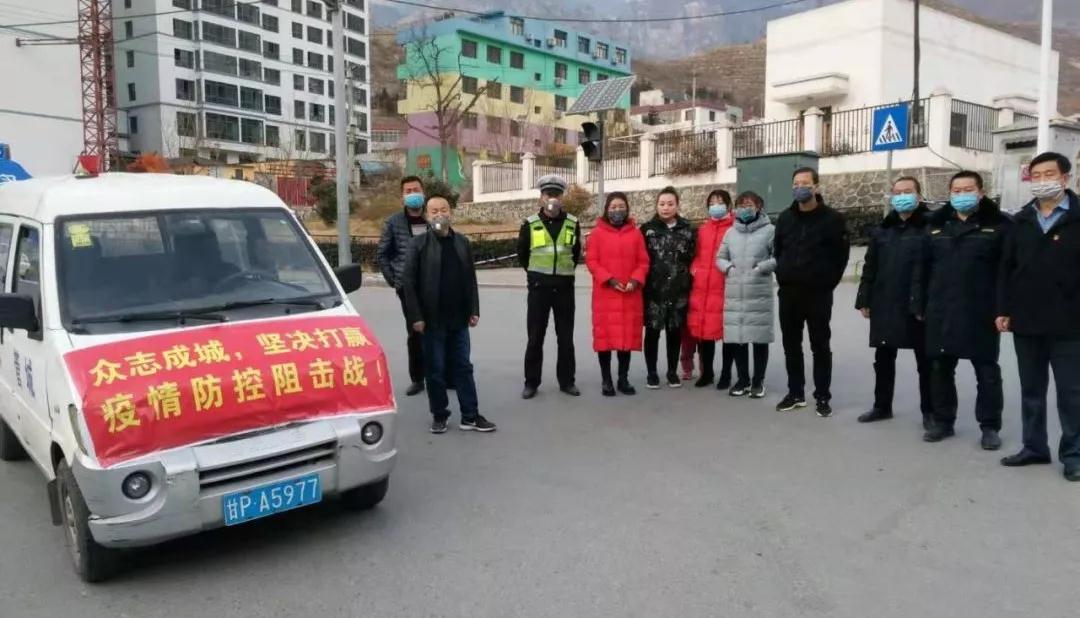 微信图片_20200212094739.jpg 微信图片_20200212094739.jpg