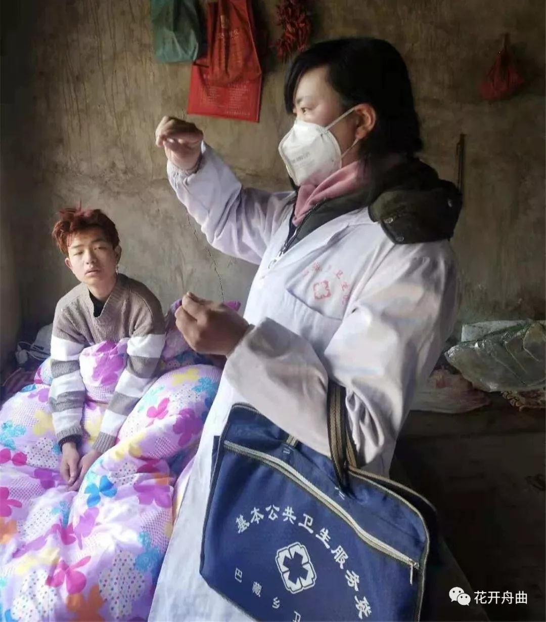 微信图片_20200219151617.jpg 微信图片_20200219151617.jpg