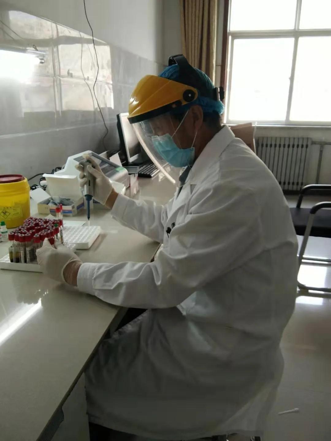 微信图片_20200227090909.jpg 微信图片_20200227090909.jpg