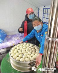 微信图片_20200219152629.jpg
