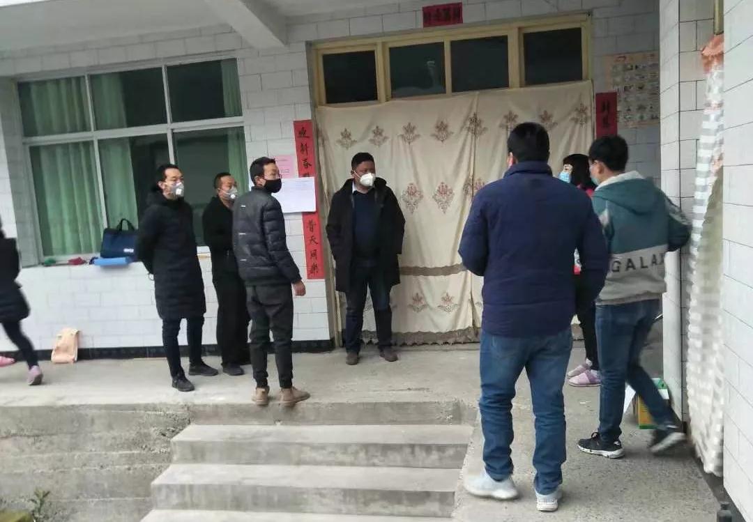 微信图片_20200217093738.jpg 微信图片_20200217093738.jpg